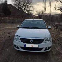 ال ۹۰ پلاس اتومات سال ۹۷