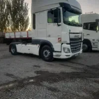 داف 2020فول سقف بلند|خودرو سنگین|تایباد, |دیوار