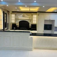 اجاره-اپارتمان-100-متری-قیام-جنوبی-شاهد