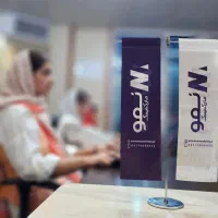 طراحی سایت- پشتیبانی سایت