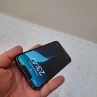iphone 13 pro 256 za|موبایل|گنبد کاووس, |دیوار