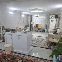 فروش منزل ویلایی|فروش خانه و ویلا|مشهد, شهرک امام هادی (شهرک غرب)|دیوار