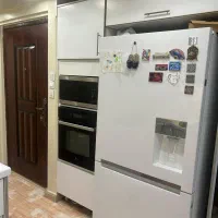 آپارتمان 40 متری بسیار شیک|فروش آپارتمان|تهران, شارق|دیوار