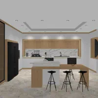 ام دی اف کار