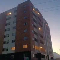 آپارتمان مسکن ملی