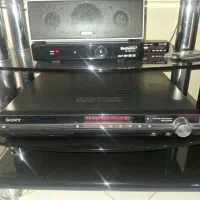 سینماخانواده سونی