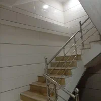 اجرای کاشی و سرامیک