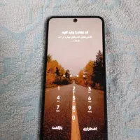 گوشی شیائومی ۱۲ معمولی