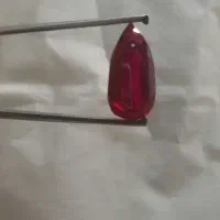 یاقوت سرخ|جواهرات|تهران, قلهک|دیوار