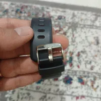 ساعت active|ساعت|کرمانشاه, |دیوار