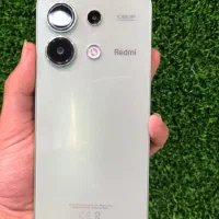 خ/رید و فروش انواع گوشی کارکرده