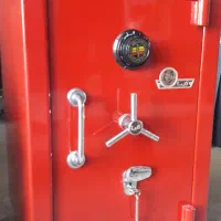 خرید فروش تعمیرات جابجایی گاوصندوق تبریز|ابزارآلات|تبریز, |دیوار