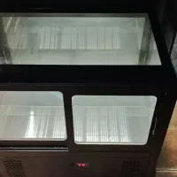 شو کیک فرانسوی