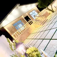 کد-داداشی-ویلانوساز-224متری100متر-بنا7-800-000-000