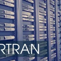 زبان برنامه‌نویسی فرترن - مکانیک و عمران