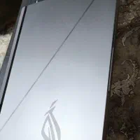 rog strix g18jzr 4080