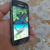 گوشی سامسونگ|موبایل|مرودشت, ابوذر جنوبی|دیوار