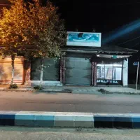 فروش-فوری-مغازه-22متری-برخیابان-اصلی-شفت