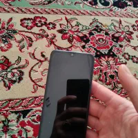 گوشی a10s|موبایل|ملکان, |دیوار