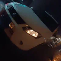 خودرو ساینا مدل ۹۷|خودرو سواری و وانت|مشهد, کوی سیدی|دیوار