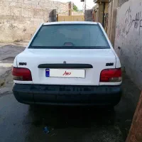 پراید فروشی|خودرو سواری و وانت|ایرانشهر, |دیوار