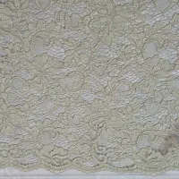 مینی اسکارف گیپور
