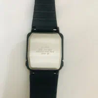 کاسیو کلکسیونی ژاپن|کلکسیون و سرگرمی|تهران, صادقیه|دیوار