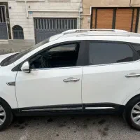 جک s5 1396|خودرو سواری و وانت|تهران, گلستان (شهرک راه آهن)|دیوار