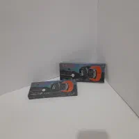 ساعت هوشمند به مناسبت روز پدر