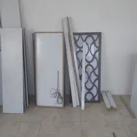 دکور مغازه موبایلی|فروشگاه و مغازه|اصفهان, قائمیه|دیوار
