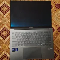 ASUS Zenbook 14|رایانه همراه|مشهد, عامل|دیوار