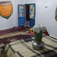 اجاره اتاق اقامتگاه بوم گردی|اجارهٔ کوتاه‌مدت آپارتمان و سوئیت|اسدآباد, |دیوار