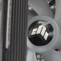 کیس گیمینگ و رندرینگ (حتما بخونید)|رایانه رومیزی|سنندج, |دیوار