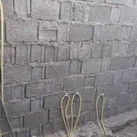 لوله کشی آب و فاضلاب|خدمات پیشه و مهارت|بوشهر, |دیوار