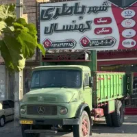 استخدام کارمند وب سایت|خدمات رایانهای و موبایل|نسیمشهر, |دیوار