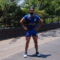 تمرینات آمادگی جسمانی بدنسازی و تناسب اندام|خدمات آموزشی|رشت, بلوار گیلان|دیوار