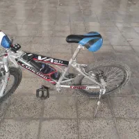 دوچرخه 20|دوچرخه، اسکیت، اسکوتر|ایلام, |دیوار