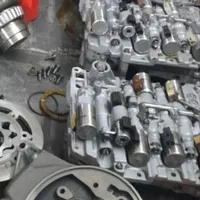 خدمات تخصصی رنو داستر ساندرو کپچر|خدمات موتور و ماشین|تهران, کن|دیوار