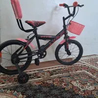 دوچرخه ۱۶نو
