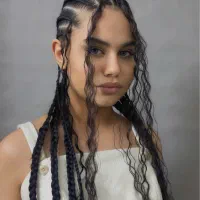 بافت مو تخصصی با جدیدترین مدل‌های روز