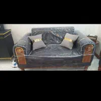 کاورمبل|مبلمان خانگی و میز عسلی|خرمدره, |دیوار