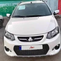 کوییک اتومات پلاس 402