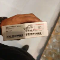 گوشی A17 138/6|موبایل|مشهد, شهید معقول|دیوار