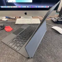 مجیک‌کیبور اپل