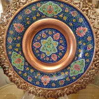 مس پرداز دکور آنتیک