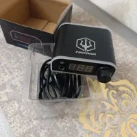 ترانس دستگاه تتو|آرایشگاه و سالن‌های زیبایی|شهریار, شهریار|دیوار