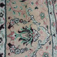 فرش متن رو با دقت بخون