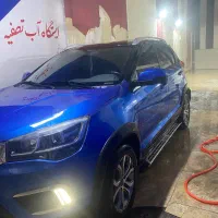 Mvm x22|خودرو سواری و وانت|اهواز, کوروش|دیوار