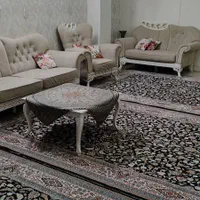 فروش فوری|فروش آپارتمان|تهران, سعیدآباد|دیوار