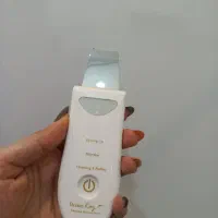 فروش دستگاه درمااف کره اصل